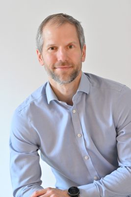 Per Einar Ellefsen