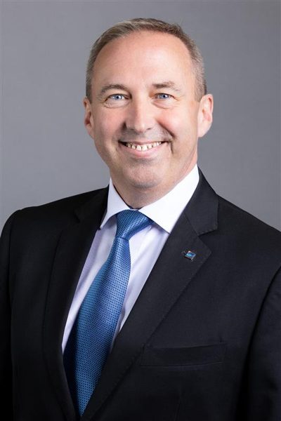 Jan-Martin Nufer